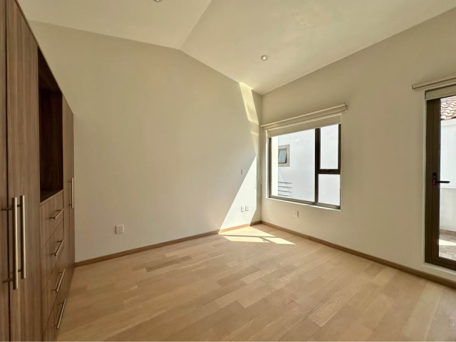 ESTADO DE MEXICO, 4 Bedrooms Bedrooms, 4.5 Rooms Rooms,0,Casa,En venta,0,1627
