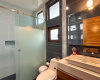 ESTADO DE MEXICO, 4 Bedrooms Bedrooms, 4.5 Rooms Rooms,0,Casa,En venta,0,1630