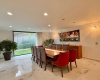 ESTADO DE MEXICO, 4 Bedrooms Bedrooms, 4.5 Rooms Rooms,0,Casa,En venta,0,1630