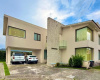ESTADO DE MEXICO, 4 Bedrooms Bedrooms, 4.5 Rooms Rooms,0,Casa,En venta,0,1630