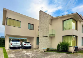 ESTADO DE MEXICO, 4 Bedrooms Bedrooms, 4.5 Rooms Rooms,0,Casa,En venta,0,1630 ESTADO DE MEXICO, 4 Bedrooms Bedrooms, 4.5 Rooms Rooms,0,Casa,En venta,0,1630