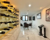 ESTADO DE MEXICO, 4 Bedrooms Bedrooms, 4.5 Rooms Rooms,0,Casa,En venta,0,1630