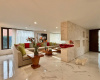 ESTADO DE MEXICO, 4 Bedrooms Bedrooms, 4.5 Rooms Rooms,0,Casa,En venta,0,1630