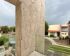ESTADO DE MEXICO, 4 Bedrooms Bedrooms, 4.5 Rooms Rooms,0,Casa,En venta,0,1630