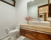 ESTADO DE MEXICO, 4 Bedrooms Bedrooms, 4.5 Rooms Rooms,0,Casa,En venta,0,1630