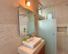 ESTADO DE MEXICO, 4 Bedrooms Bedrooms, 4.5 Rooms Rooms,0,Casa,En venta,0,1630