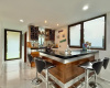 ESTADO DE MEXICO, 4 Bedrooms Bedrooms, 4.5 Rooms Rooms,0,Casa,En venta,0,1630