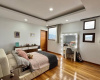 ESTADO DE MEXICO, 4 Bedrooms Bedrooms, 4.5 Rooms Rooms,0,Casa,En venta,0,1630