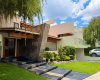 ESTADO DE MEXICO, 4 Bedrooms Bedrooms, 4 Rooms Rooms,0,Casa,En venta,0,1631