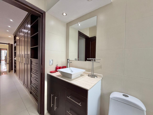 ESTADO DE MEXICO, 4 Bedrooms Bedrooms, 4 Rooms Rooms,0,Casa,En venta,0,1631