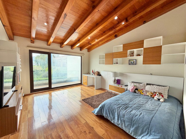 ESTADO DE MEXICO, 4 Bedrooms Bedrooms, 4 Rooms Rooms,0,Casa,En venta,0,1631