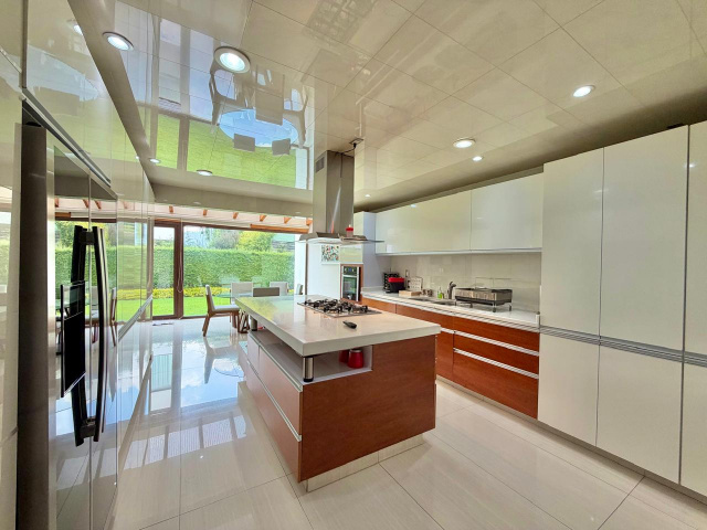 ESTADO DE MEXICO, 4 Bedrooms Bedrooms, 4 Rooms Rooms,0,Casa,En venta,0,1631