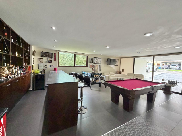 ESTADO DE MEXICO, 4 Bedrooms Bedrooms, 4 Rooms Rooms,0,Casa,En venta,0,1631