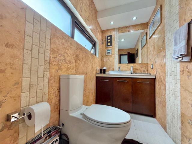 ESTADO DE MEXICO, 4 Bedrooms Bedrooms, 4 Rooms Rooms,0,Casa,En venta,0,1631