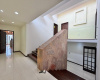 ESTADO DE MEXICO, 4 Bedrooms Bedrooms, 4 Rooms Rooms,0,Casa,En venta,0,1631