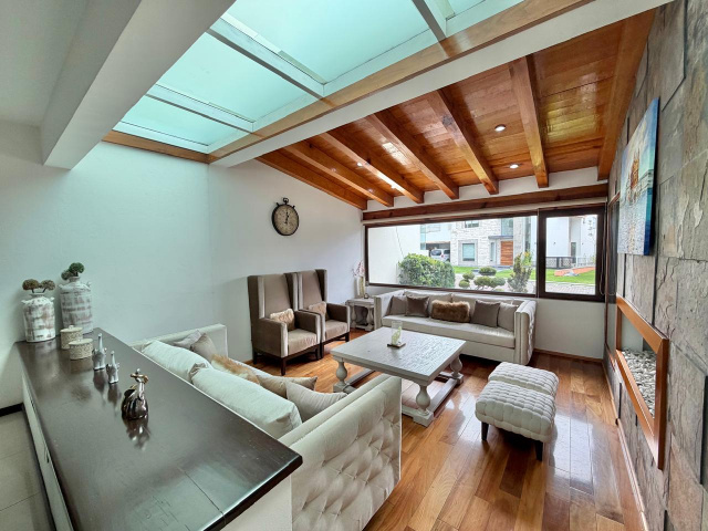 ESTADO DE MEXICO, 4 Bedrooms Bedrooms, 4 Rooms Rooms,0,Casa,En venta,0,1631