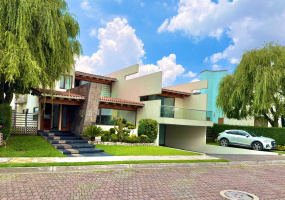 ESTADO DE MEXICO, 4 Bedrooms Bedrooms, 4 Rooms Rooms,0,Casa,En venta,0,1631 ESTADO DE MEXICO, 4 Bedrooms Bedrooms, 4 Rooms Rooms,0,Casa,En venta,0,1631