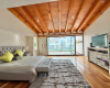 ESTADO DE MEXICO, 4 Bedrooms Bedrooms, 4 Rooms Rooms,0,Casa,En venta,0,1631