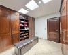 ESTADO DE MEXICO, 4 Bedrooms Bedrooms, 4 Rooms Rooms,0,Casa,En venta,0,1631