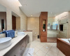 ESTADO DE MEXICO, 4 Bedrooms Bedrooms, 4 Rooms Rooms,0,Casa,En venta,0,1631