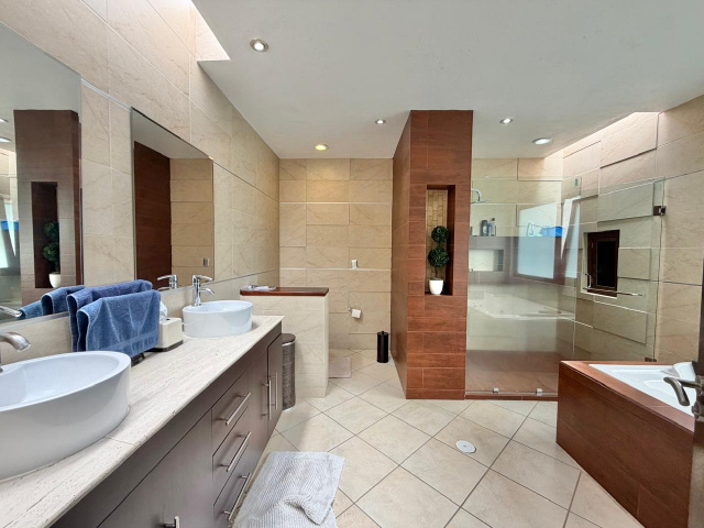 ESTADO DE MEXICO, 4 Bedrooms Bedrooms, 4 Rooms Rooms,0,Casa,En venta,0,1631