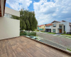 ESTADO DE MEXICO, 4 Bedrooms Bedrooms, 4 Rooms Rooms,0,Casa,En venta,0,1631