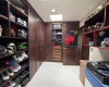 ESTADO DE MEXICO, 4 Bedrooms Bedrooms, 4 Rooms Rooms,0,Casa,En venta,0,1631
