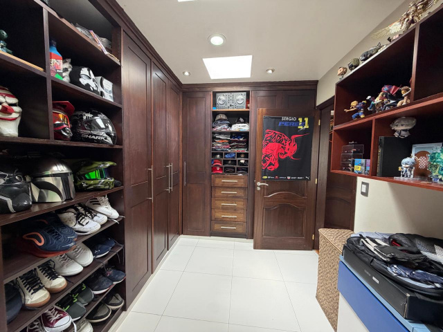 ESTADO DE MEXICO, 4 Bedrooms Bedrooms, 4 Rooms Rooms,0,Casa,En venta,0,1631