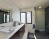 ESTADO DE MEXICO, 4 Bedrooms Bedrooms, 4 Rooms Rooms,0,Casa,En venta,0,1631