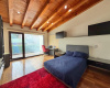 ESTADO DE MEXICO, 4 Bedrooms Bedrooms, 4 Rooms Rooms,0,Casa,En venta,0,1631