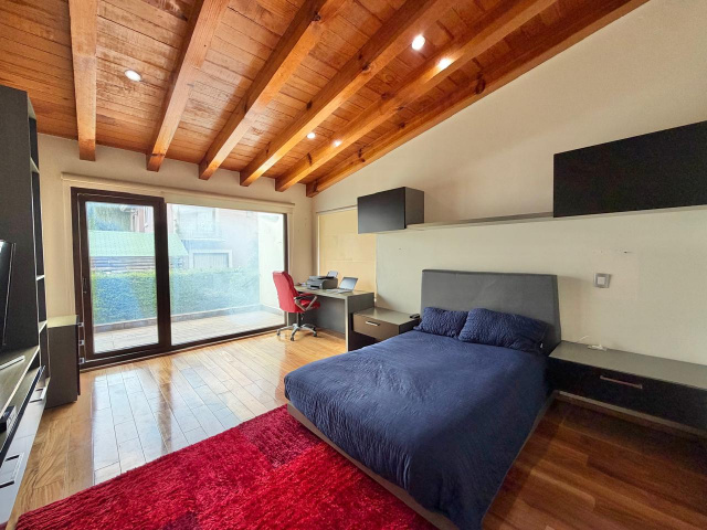 ESTADO DE MEXICO, 4 Bedrooms Bedrooms, 4 Rooms Rooms,0,Casa,En venta,0,1631