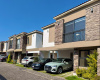 ESTADO DE MEXICO, 3 Bedrooms Bedrooms, 2.5 Rooms Rooms,0,Casa,En venta,0,1632