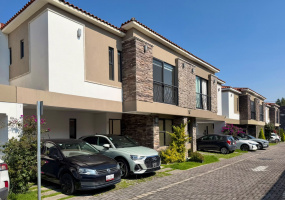 ESTADO DE MEXICO, 3 Bedrooms Bedrooms, 2.5 Rooms Rooms,0,Casa,En venta,0,1632