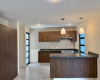 ESTADO DE MEXICO, 3 Bedrooms Bedrooms, 2.5 Rooms Rooms,0,Casa,En venta,0,1632