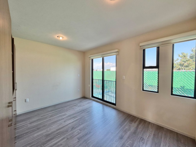 ESTADO DE MEXICO, 3 Bedrooms Bedrooms, 2.5 Rooms Rooms,0,Casa,En venta,0,1632