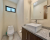ESTADO DE MEXICO, 3 Bedrooms Bedrooms, 2.5 Rooms Rooms,0,Casa,En venta,0,1632