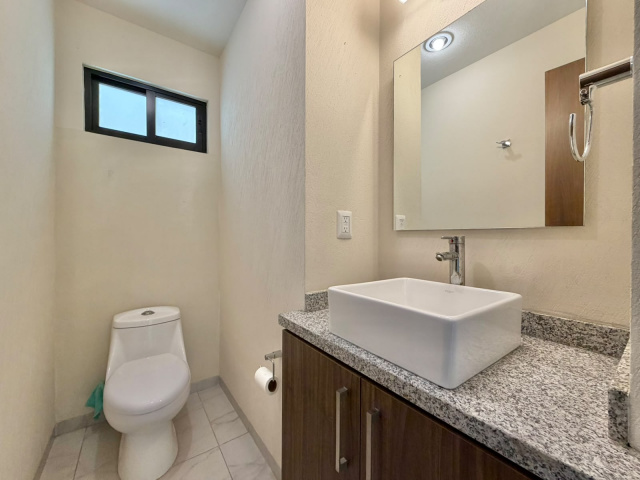 ESTADO DE MEXICO, 3 Bedrooms Bedrooms, 2.5 Rooms Rooms,0,Casa,En venta,0,1632