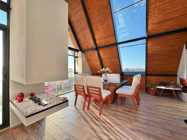 ESTADO DE MEXICO, 3 Bedrooms Bedrooms, 1.1 Rooms Rooms,0,Casa,En venta,0,1633