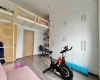 ESTADO DE MEXICO, 3 Bedrooms Bedrooms, 3.5 Rooms Rooms,0,Casa,En venta,0,1634