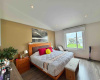 ESTADO DE MEXICO, 3 Bedrooms Bedrooms, 3.5 Rooms Rooms,0,Casa,En venta,0,1634