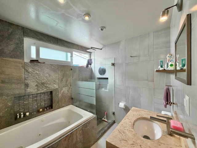 ESTADO DE MEXICO, 3 Bedrooms Bedrooms, 3.5 Rooms Rooms,0,Casa,En venta,0,1634