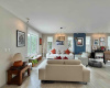 ESTADO DE MEXICO, 3 Bedrooms Bedrooms, 3.5 Rooms Rooms,0,Casa,En venta,0,1634
