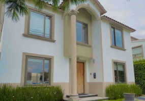 ESTADO DE MEXICO, 3 Bedrooms Bedrooms, 3.5 Rooms Rooms,0,Casa,En venta,0,1634 ESTADO DE MEXICO, 3 Bedrooms Bedrooms, 3.5 Rooms Rooms,0,Casa,En venta,0,1634