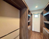 ESTADO DE MEXICO, 4 Bedrooms Bedrooms, 4.5 Rooms Rooms,0,Casa,En renta,0,1635