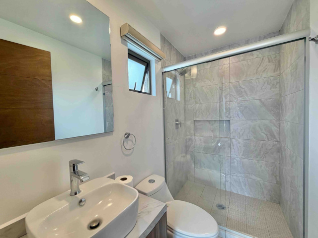 ESTADO DE MEXICO, 4 Bedrooms Bedrooms, 4.5 Rooms Rooms,0,Casa,En renta,0,1635