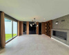 ESTADO DE MEXICO, 4 Bedrooms Bedrooms, 4.5 Rooms Rooms,0,Casa,En renta,0,1635