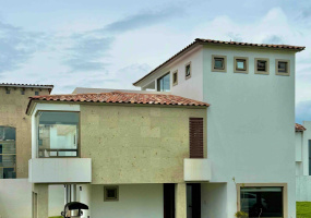 ESTADO DE MEXICO, 4 Bedrooms Bedrooms, 4.5 Rooms Rooms,0,Casa,En renta,0,1635 ESTADO DE MEXICO, 4 Bedrooms Bedrooms, 4.5 Rooms Rooms,0,Casa,En renta,0,1635