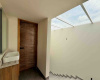 ESTADO DE MEXICO, 3 Bedrooms Bedrooms, 3 Rooms Rooms,0,Casa,En venta,0,1636