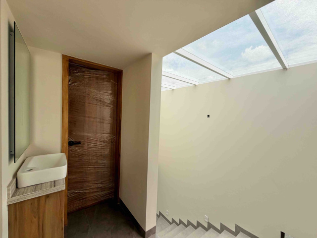 ESTADO DE MEXICO, 3 Bedrooms Bedrooms, 3 Rooms Rooms,0,Casa,En venta,0,1636
