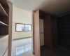 ESTADO DE MEXICO, 3 Bedrooms Bedrooms, 3 Rooms Rooms,0,Casa,En venta,0,1636